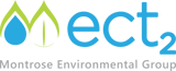 ECT2-MEG Logo_COLOR-3