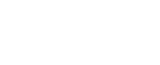 ECT2-MEG-Logo_white